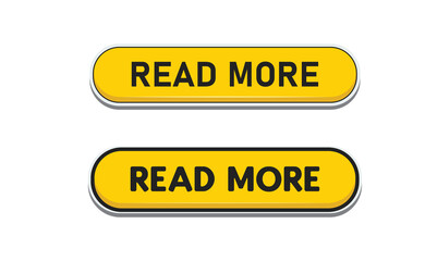 Read more. Call to action editable button.