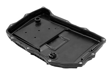 auto parts, automotive, oil pan, automatic transmission, oil, filter, dsg, replacement, service