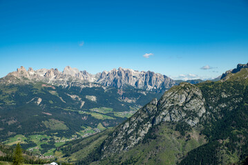 dolomiti 