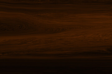 Abstract of wooden dark brown board texture background can be used as your wallpaper, poster, card, invitations, wesite, banner design etc.