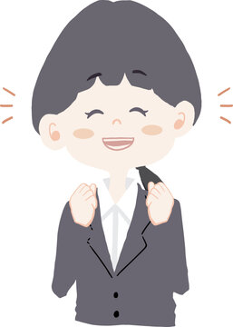 一つ結び Images Browse 199 Stock Photos Vectors And Video Adobe Stock