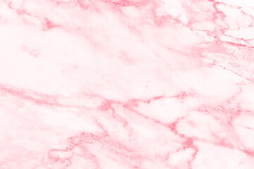 Marble granite white wall surface pink pattern graphic abstract light elegant for do floor ceramic counter texture stone slab smooth tile gray silver backgrounds natural for interior decoration.