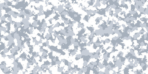 Cloud Abstract Background Gray