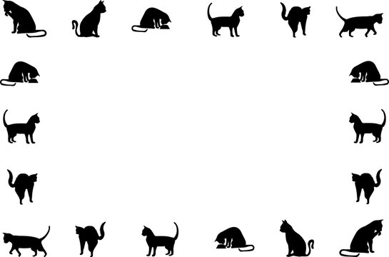 イラスト ネコ 猫 Images Browse 8 547 Stock Photos Vectors And Video Adobe Stock