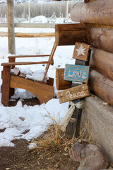 MOTIVATIONAL POSTERS