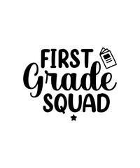 Hello Back to School SVG, Png, Eps, Dxf, First day of School Svg, Svg Files for Cricut & Silhoutte, Png Sublimation

