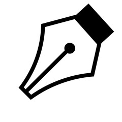 Icono de Ilustración y diseño grafico