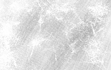 Dust and Scratched Textured Backgrounds.Grunge white and black wall background.Dark Messy Dust Overlay Distress Background. Easy To Create Abstract Dotted, Scratched
