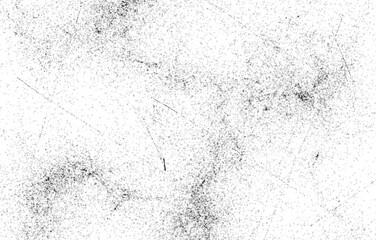 Scratch Grunge Urban Background.Grunge Black and White Distress Texture.Grunge rough dirty background.