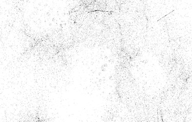 Scratch Grunge Urban Background.Grunge Black And White Urban. Dark Messy Dust Overlay Distress Background.