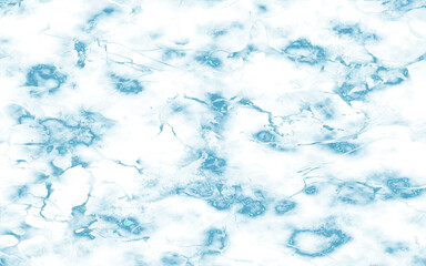 Abstract marble texture background