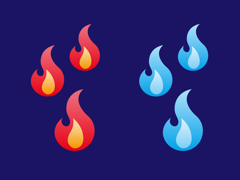 火の玉 の画像 1 1 件の Stock 写真 ベクターおよびビデオ Adobe Stock