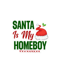 Christmas SVG Bundle, Farmhouse Christmas SVG, Farmhouse Christmas, Farmhouse Sign Svg, Christmas for cricut, Winter Svg