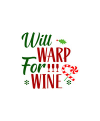 Christmas SVG Bundle, Farmhouse Christmas SVG, Farmhouse Christmas, Farmhouse Sign Svg, Christmas for cricut, Winter Svg