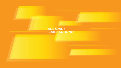 Modern speed sports background. Abstract high speed movement. Vector illustration