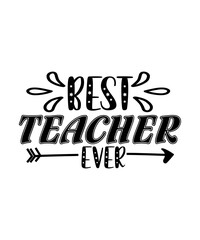 Teacher Svg Bundle, Teacher svg, Teacher Quote Svg, Teacher shirt Svg, Teacher Life Svg, Back to School, Teacher cut file svg png dxf pdf,

Teacher svg bundle,Teacher svg, school svg,teacher png,teach