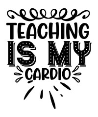 Teacher Svg Bundle, Teacher svg, Teacher Quote Svg, Teacher shirt Svg, Teacher Life Svg, Back to School, Teacher cut file svg png dxf pdf,

Teacher svg bundle,Teacher svg, school svg,teacher png,teach