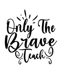 Teacher Svg Bundle, Teacher svg, Teacher Quote Svg, Teacher shirt Svg, Teacher Life Svg, Back to School, Teacher cut file svg png dxf pdf,

Teacher svg bundle,Teacher svg, school svg,teacher png,teach