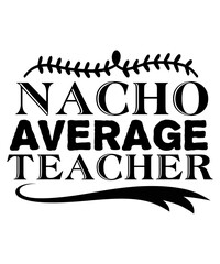 Teacher Svg Bundle, Teacher svg, Teacher Quote Svg, Teacher shirt Svg, Teacher Life Svg, Back to School, Teacher cut file svg png dxf pdf,

Teacher svg bundle,Teacher svg, school svg,teacher png,teach