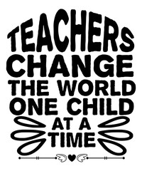 Teacher Svg Bundle, Teacher svg, Teacher Quote Svg, Teacher shirt Svg, Teacher Life Svg, Back to School, Teacher cut file svg png dxf pdf,

Teacher svg bundle,Teacher svg, school svg,teacher png,teach