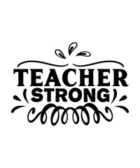 Teacher Svg Bundle, Teacher svg, Teacher Quote Svg, Teacher shirt Svg, Teacher Life Svg, Back to School, Teacher cut file svg png dxf pdf,

Teacher svg bundle,Teacher svg, school svg,teacher png,teach