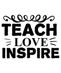 Teacher Svg Bundle, Teacher svg, Teacher Quote Svg, Teacher shirt Svg, Teacher Life Svg, Back to School, Teacher cut file svg png dxf pdf,

Teacher svg bundle,Teacher svg, school svg,teacher png,teach