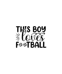 Football svg Bundle, Football svg, Football Shirt svg, Football svg Designs, Football svg Files, Football svg Women, Football Game Day svg