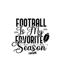 Football svg Bundle, Football svg, Football Shirt svg, Football svg Designs, Football svg Files, Football svg Women, Football Game Day svg