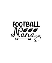 Football svg Bundle, Football svg, Football Shirt svg, Football svg Designs, Football svg Files, Football svg Women, Football Game Day svg