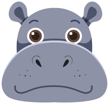 Hippopotamus Clipart Images – Browse 11,196 Stock Photos, Vectors, and  Video | Adobe Stock