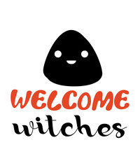 Halloween Svg Bundle, Halloween Vector, Sarcastic Svg, Dxf Eps Png, Silhouette, Cricut, Cameo, Digital, Funny Mom Svg, Witch Svg, Ghost Svg, HALLOWEEN SVG Bundle, HALLOWEEN Clipart, Halloween Svg File