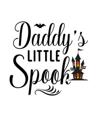 HALLOWEEN SVG Bundle, HALLOWEEN Clipart, Halloween Svg Files for Cricut, Halloween Cut Files,HALLOWEEN SVG Bundle, HALLOWEEN Clipart, Halloween Svg, Png Files for Cricut, Halloween Cut Files, Haloween