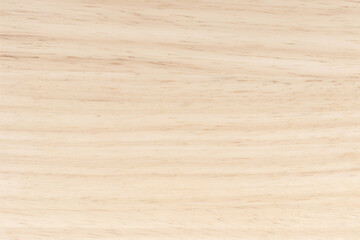 Plywood surface in natural pattern with high resolution. Wooden grained texture background.