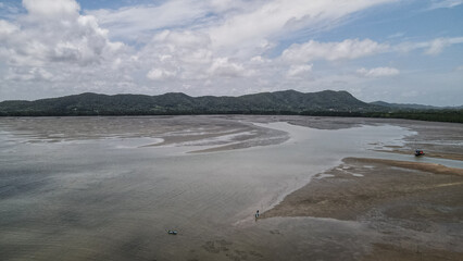Chanthanaburi region of Thailand