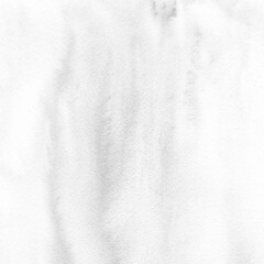 Fototapeta na wymiar white cotton fabric