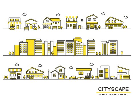 不動産 商店街 の画像 17 0 件の Stock 写真 ベクターおよびビデオ Adobe Stock