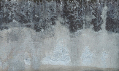 grey concrete texture background