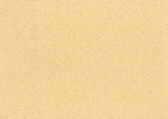 brown cardboard texture background