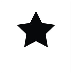 star logo