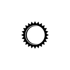 gear logo