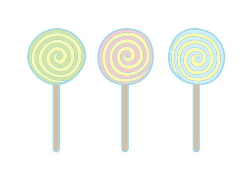 ペロペロキャンディ Images Browse 443 Stock Photos Vectors And Video Adobe Stock ペロペロキャンディ Images Browse 443 Stock Photos Vectors And Video Adobe Stock