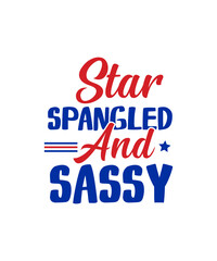 Memorial Day SVG Bundle, Patriotic svg, American soldier svg, Military svg, Veteran quotes, army svg bundle, Memorial Day printable, USA svg