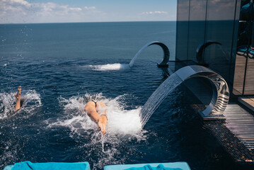 Fototapety na wymiar - Fototapeta24.pl