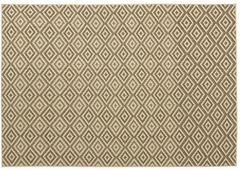 modern textile texture clothes design