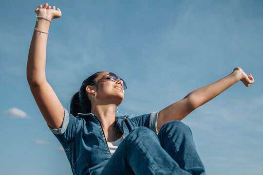 Sensible bilder – Bläddra bland 14,136 stockfoton, vektorer och videor ...