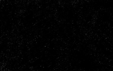  stars galaxy pattern 
