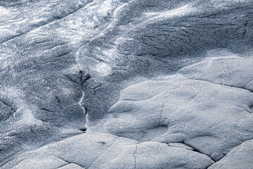They say that the Mud Volcanoes look differently every time. The ever changing, seemingly bizarre...