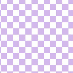 pattern, texture, square, design, wallpaper, chess, seamless, geometric, checkered, black, fabric, vintage, chessboard, cloth, backdrop, decoration, board, tablecloth, color, yellow, check, checker, t