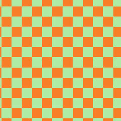 pattern, texture, square, design, wallpaper, chess, seamless, geometric, checkered, black, fabric, vintage, chessboard, cloth, backdrop, decoration, board, tablecloth, color, yellow, check, checker, t