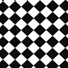 pattern, texture, square, design, wallpaper, chess, seamless, geometric, checkered, black, fabric, vintage, chessboard, cloth, backdrop, decoration, board, tablecloth, color, yellow, check, checker, t